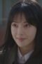 The Witch Season 1 Episode 2