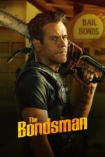 The Bondsman (2025)