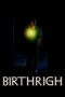 Birthright (2024)