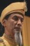 Bidaah Season 1 Episode 12