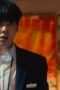 ONE: High School Heroes Season 1 Episode 4