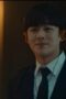 ONE: High School Heroes Season 1 Episode 6