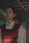 The Haunted Palace Season 1 Episode 6