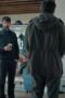 Dept. Q Season 1 Episode 5