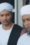 Bidaah Season 1 Episode 6