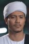 Bidaah Season 1 Episode 10
