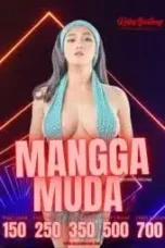 Kelas Bintang - Mangga Muda Part 1 (2023)