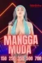 Kelas Bintang - Mangga Muda Part 1 (2023)