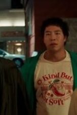 GOOD BOY Season 1 Episode 6