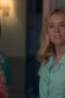 Sirens Season 1 Episode 2
