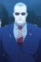 Devil May Cry Season 1 Episode 8