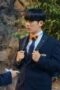 ONE: High School Heroes Season 1 Episode 1