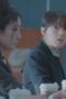 Our Unwritten Seoul Season 1 Episode 2