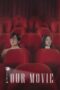 Our Movie (2025)
