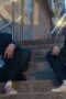 ONE: High School Heroes Season 1 Episode 2