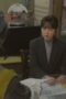 Our Unwritten Seoul Season 1 Episode 6