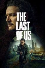 The Last of Us Season 2 (2023)