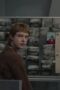 Dept. Q Season 1 Episode 2