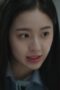 Spring of Youth Season 1 Episode 6