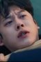 ONE: High School Heroes Season 1 Episode 3