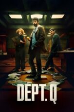 Dept. Q (2025)