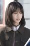 The Witch Season 1 Episode 8