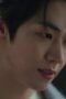 Spring of Youth Season 1 Episode 5