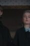 Dept. Q Season 1 Episode 6