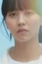 GOOD BOY Season 1 Episode 5