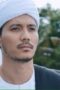 Bidaah Season 1 Episode 7
