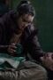 The Last of Us Season 1 Episode 8