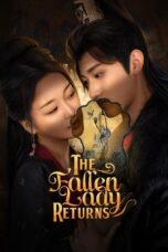 The Fallen Lady Returns (2025)
