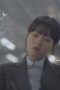 Our Unwritten Seoul Season 1 Episode 5