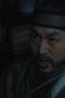 The Haunted Palace Season 1 Episode 10