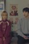 Our Unwritten Seoul Season 1 Episode 1