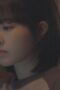 Our Unwritten Seoul Season 1 Episode 7