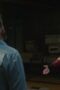 Dept. Q Season 1 Episode 4