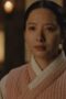 The Haunted Palace Season 1 Episode 16