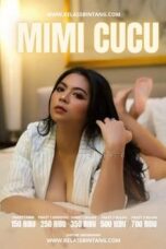 Kelas Bintang - Mimi Cucu Part 2 (2023)