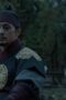 The Haunted Palace Season 1 Episode 7