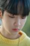 Spring of Youth Season 1 Episode 1