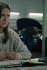 Dept. Q Season 1 Episode 8