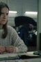 Dept. Q Season 1 Episode 8