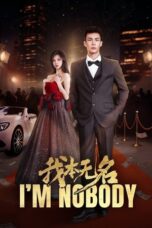 I'm Nobody (2025)