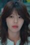Second Shot At Love Season 1 Episode 2