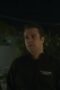 Public Disorder Season 1 Episode 2