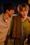GOOD BOY Season 1 Episode 2