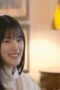 Heart Pairing Season 1 Episode 1