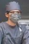 Hunter with a Scalpel Season 1 Episode 1
