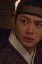The Haunted Palace Season 1 Episode 14
